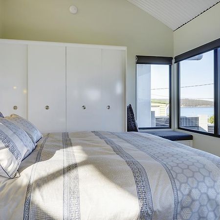 Park Beach Retreat Dodges Ferry Exterior photo